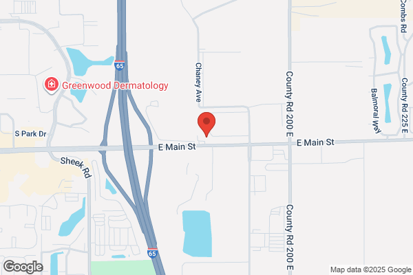 T-N-T Tires and Auto Repair