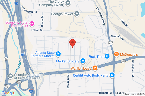 Gold Coast Brokerage Corporation
