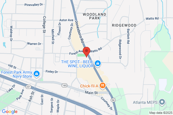 Easy Rental