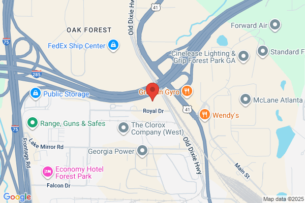 Choice Tire, LLC