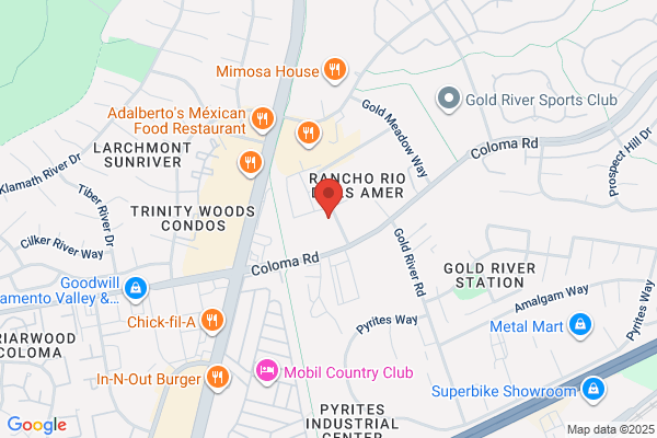 C and A Auto Repair Garage