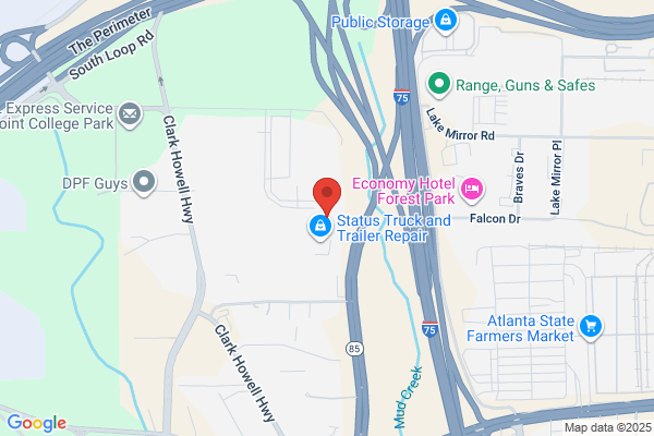 Lynden International