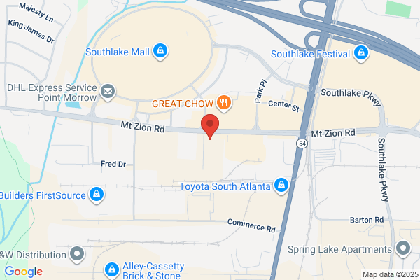 TitleMax Title Pawns