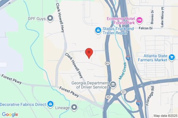 White Cap