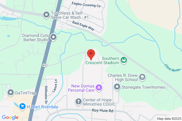 Satisfaction Auto Body Inc