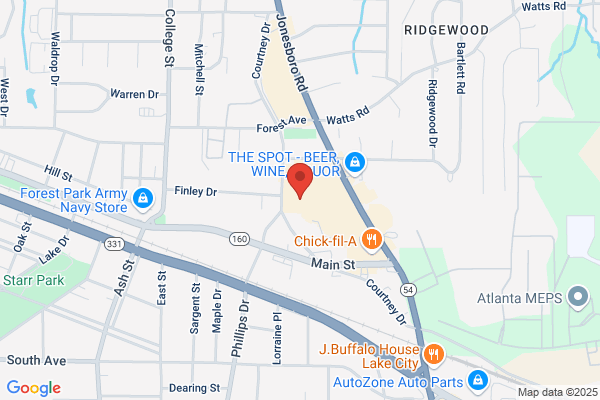 RCC & Associates Tax and Insurance Agency