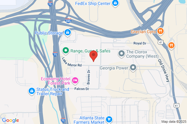 Star Packaging Corporation