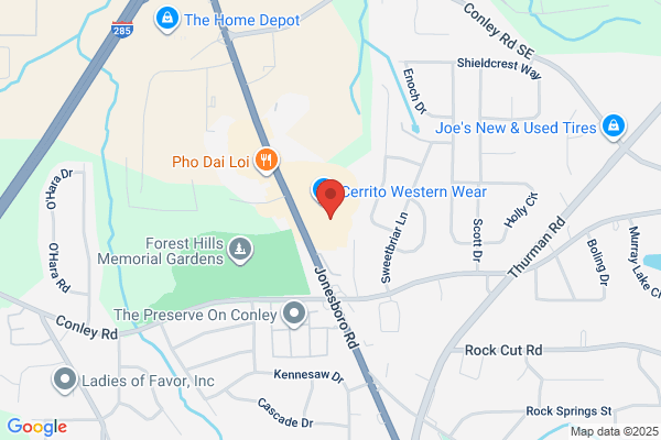 Js Sports Bar and Grill