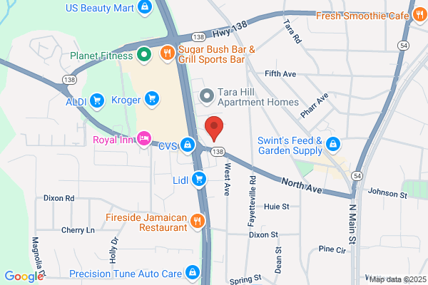Rendezvous Event Centre and Banquet Hall LLC