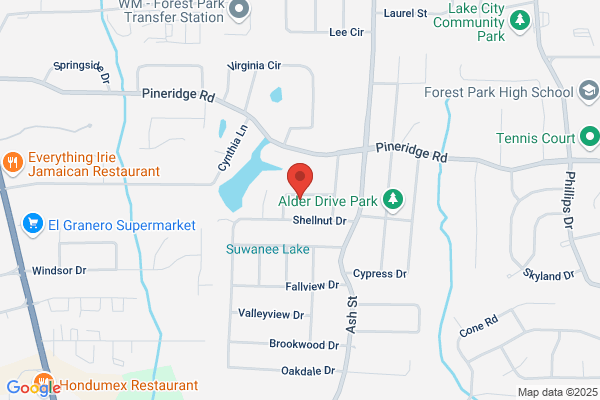Vaughn Plumbing & Septic Solutions