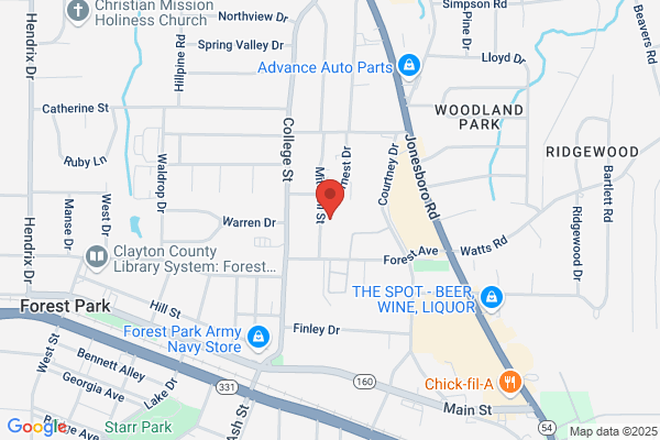 A-1 Plumbing-Heating & Sewer Service