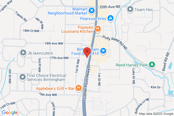 Eastern Tires and Autocare