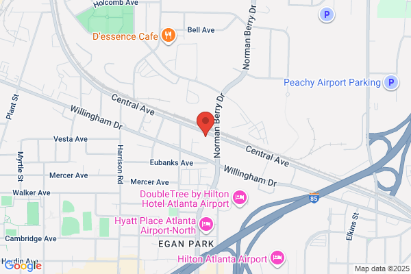 Holder Tire & Automotive