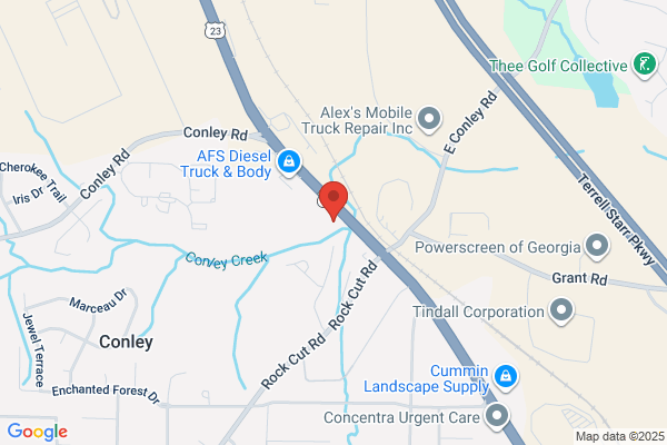 Southern Auto Electric Inc