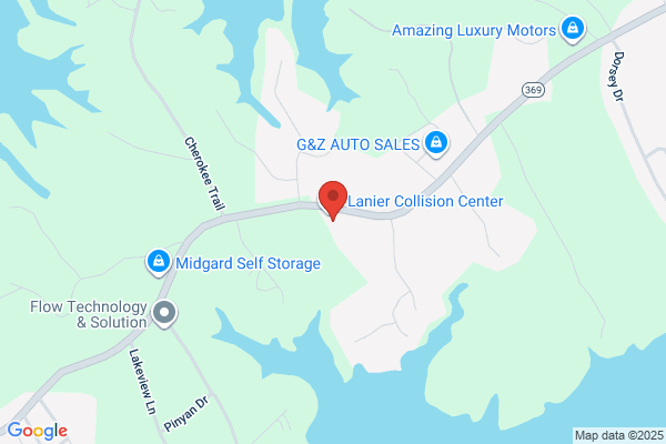 Elite Motorsort Inc