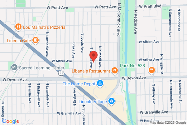 Equipment Dynamics Inc