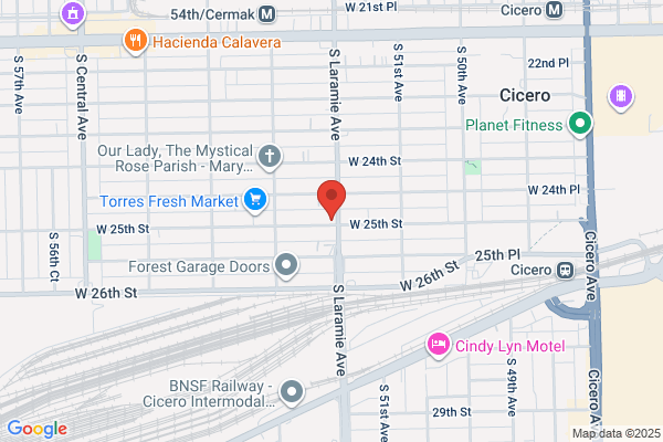 Chiko Club Liquors Incorporated