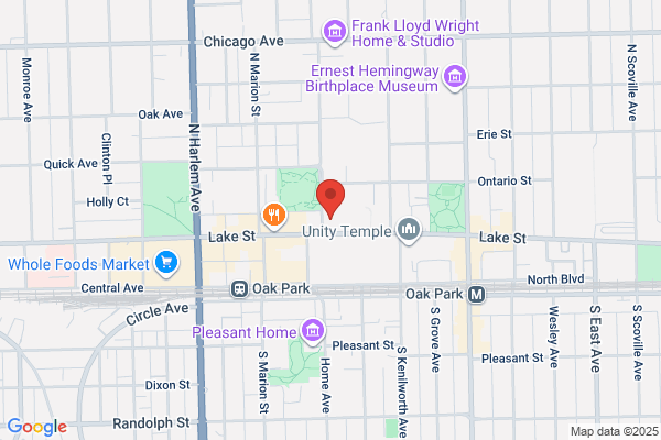 Erie Lake Apartments
