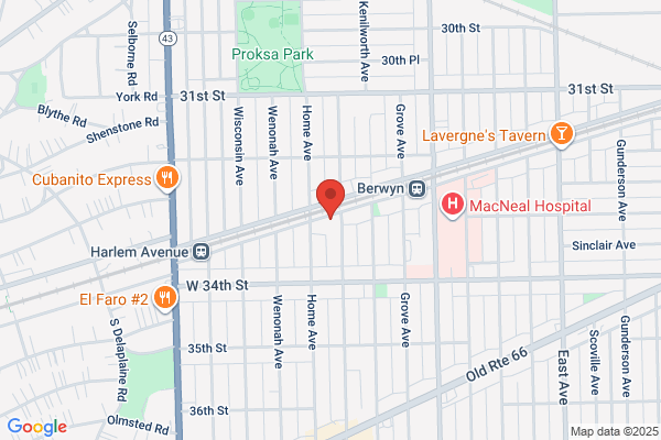 Bitcoin Depot | Bitcoin ATM
