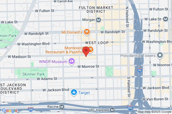 Bitcoin Depot | Bitcoin ATM