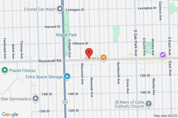 Coinstar Kiosk | Bitcoin ATM
