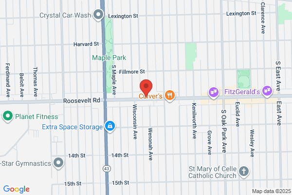 Coinstar Kiosk | Bitcoin ATM