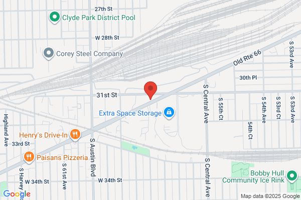 Cryptobase Bitcoin ATM