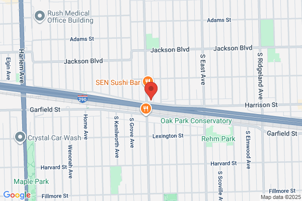 Fifth Third Bank & ATM