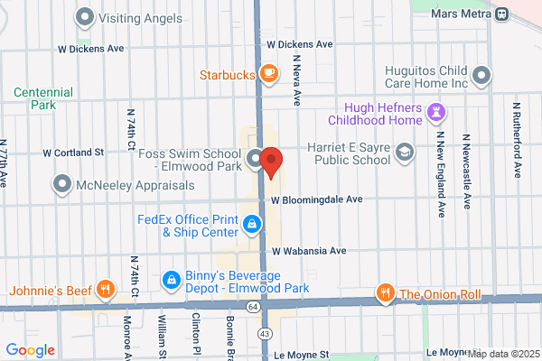 LibertyX Bitcoin ATM