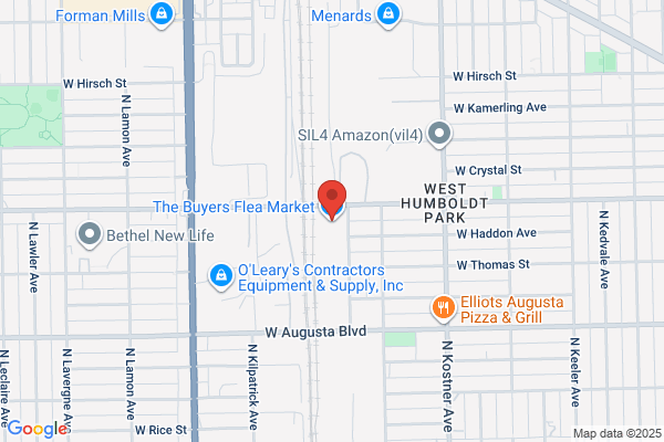 LibertyX Bitcoin ATM