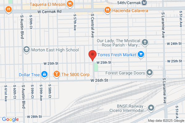 LibertyX Bitcoin ATM