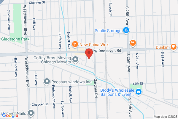 ASAP Towing & Recovery