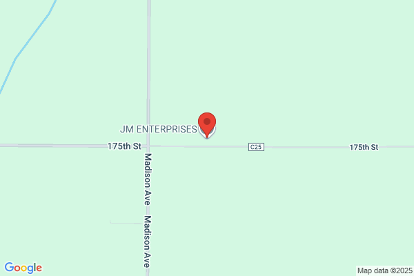 J & M Enterprises