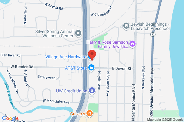 Village Remodeling Corporation
