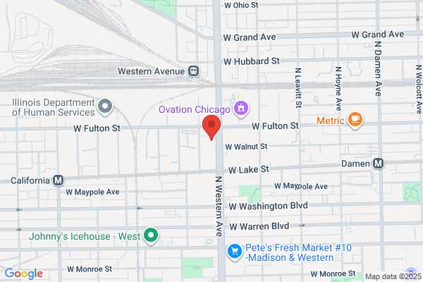 Western Insulation Inc