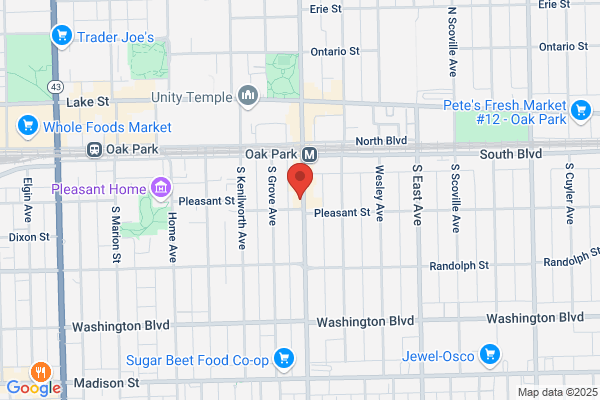 Adam Doe - State Farm Insurance Agent