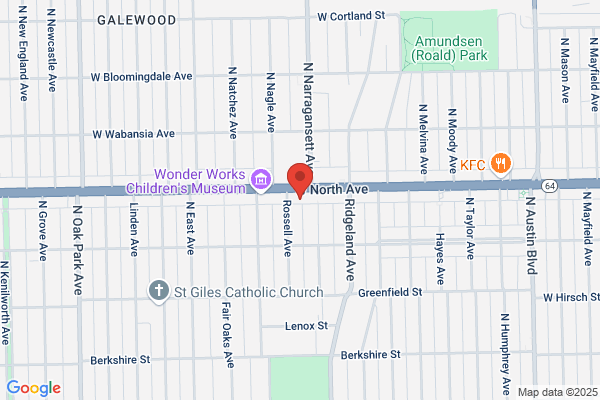 Freeway Insurance