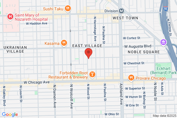 Greek Orthodox Diocese of Chicago, Youth Ministry Office