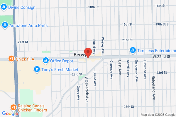 Braun Dental Clinic