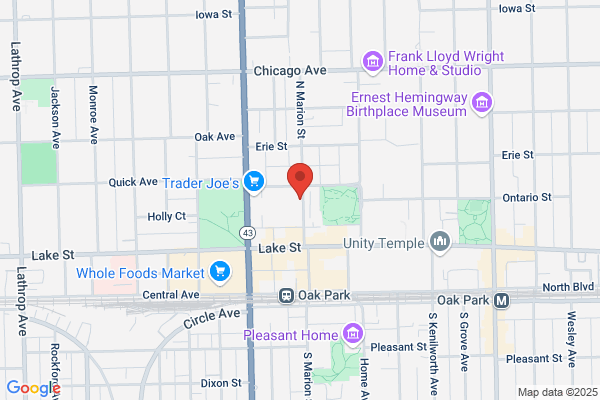 Distinctive Dental Services