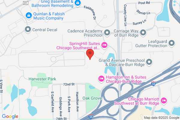 Esposito Stephen C Attorney