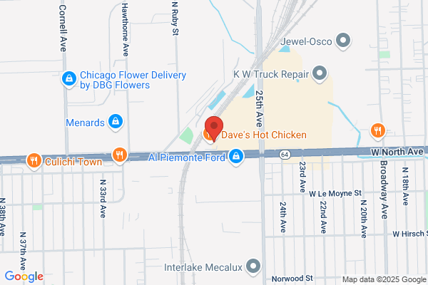 Melrose Park Immediate Care