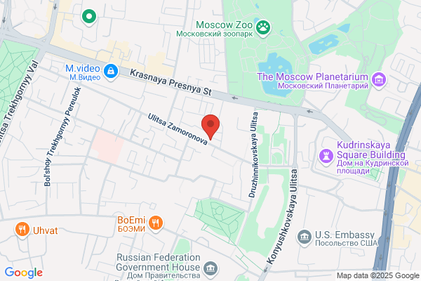 Vesna S. Sutter, DDS - Inactive