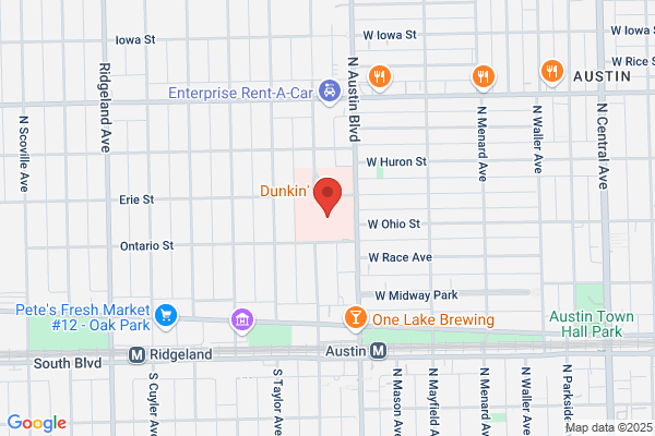 Bahk Jane MD