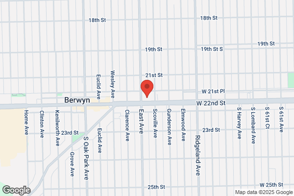 Midtown Physicians Sc