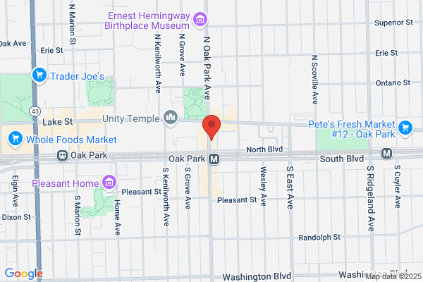 Scannicchio Louis B DDS