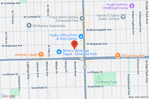USA Vein Clinics