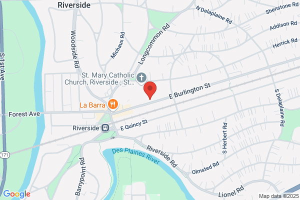 Ivins/Moravecek Funeral & Cremations