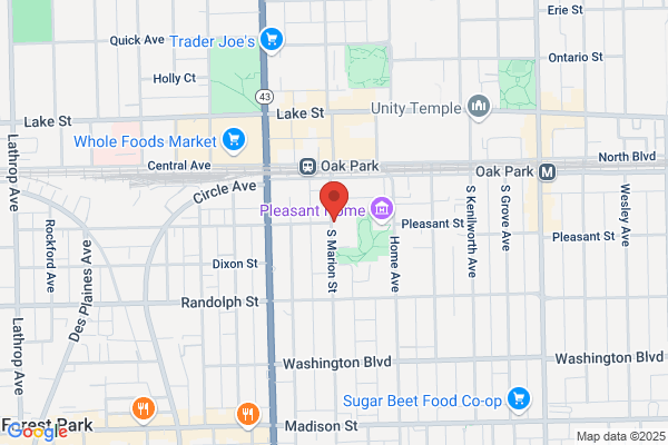 Freeberg Chiropractic Center