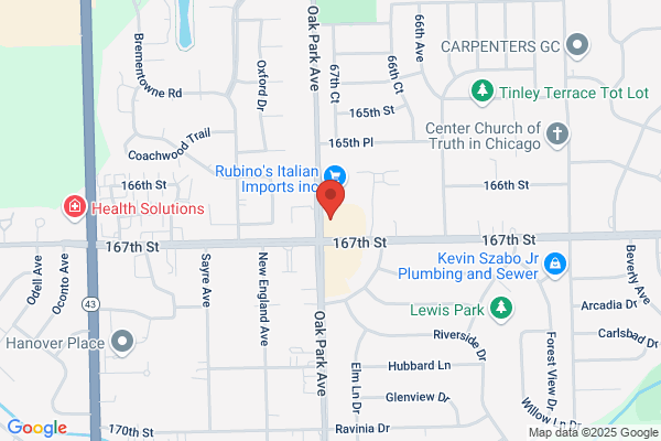 Metlife Auto & Home Insurance Co